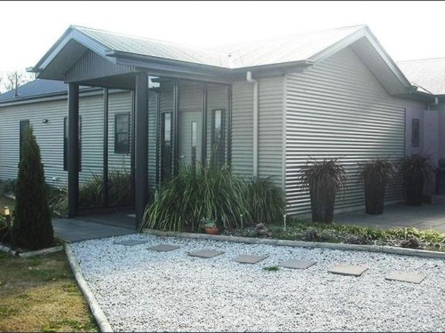 Apartment for rent in Glen Innes, New South Wales