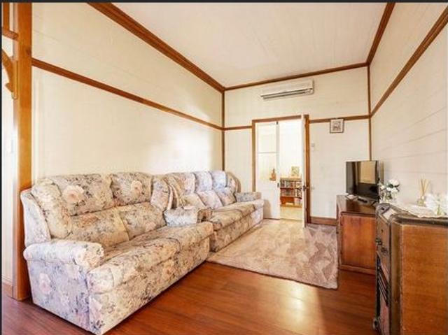 House for rent in Gulgong, Mid-Western Regional Council