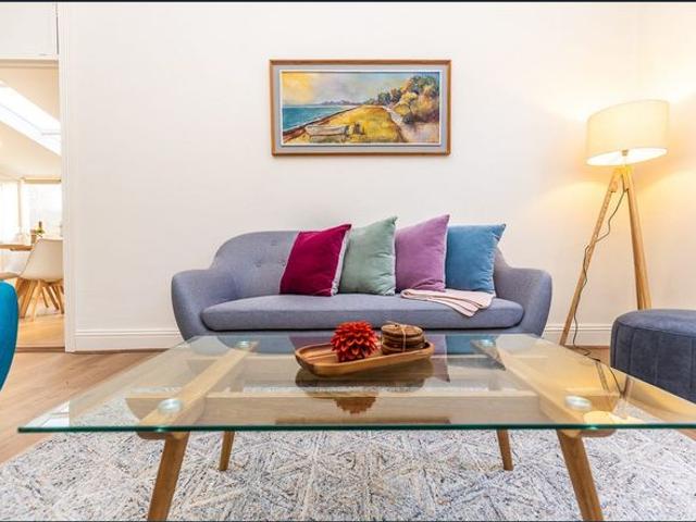 House for rent in Horseshoe Creek, South Australia