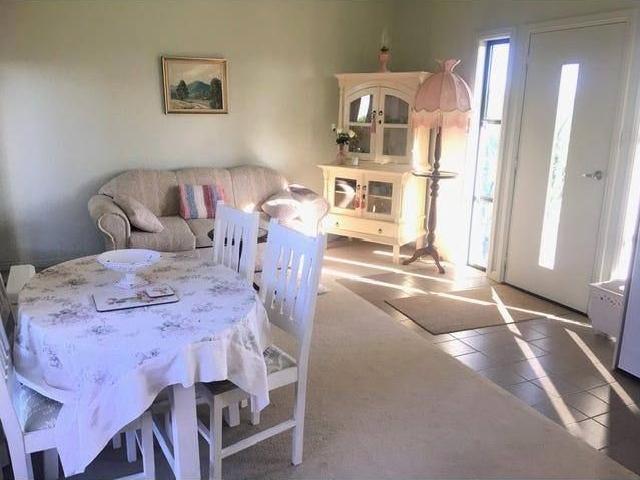 Apartment for rent in Glen Innes, New South Wales