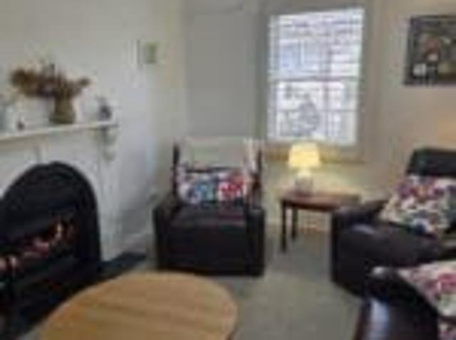 House for rent in Ainslie, Australian Capital Territory