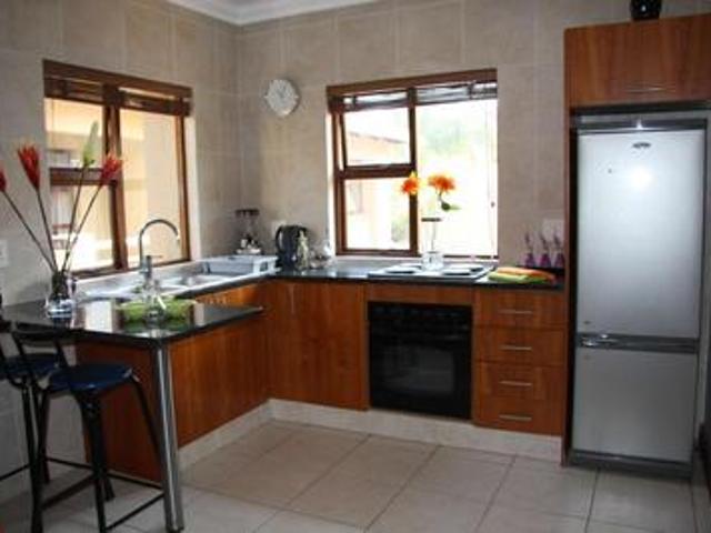 House for rent in Ekurhuleni, Gauteng
