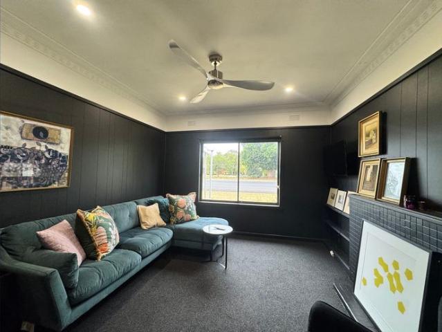 House for rent in Coleraine, Victoria