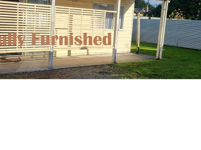 House for rent in Invercargill Central