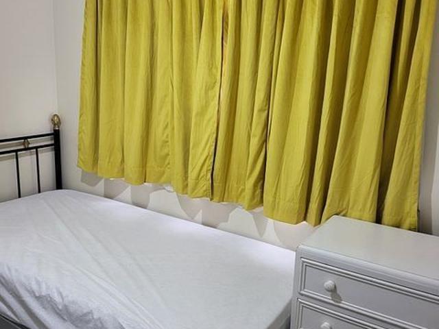 House for rent in Invercargill