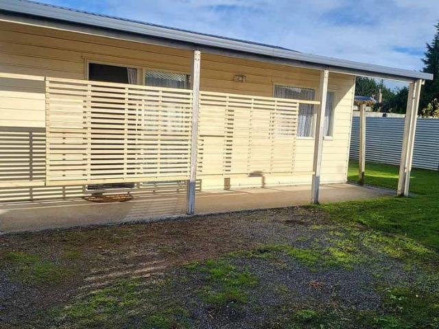 House for rent in Invercargill