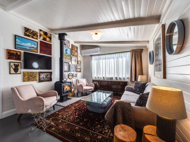 House for rent in Portland, New South Wales