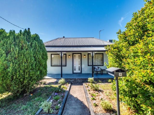 House for rent in Portland, Lithgow City Council