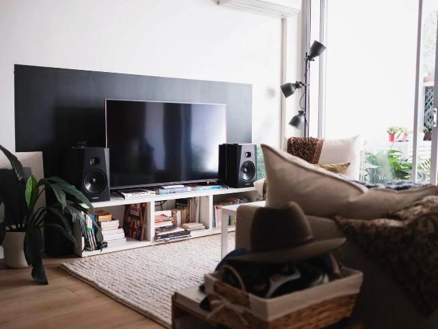House for rent in Redfern, Sydney