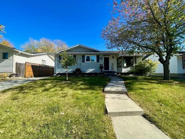 Apartment for rent in Northwest, Alberta