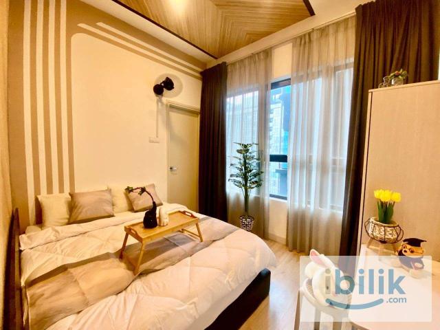 Room for rent in Country Heights Damansara, Kuala Lumpur