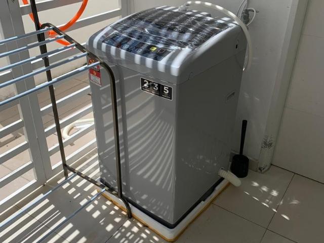 Room for rent in Negeri Sembilan