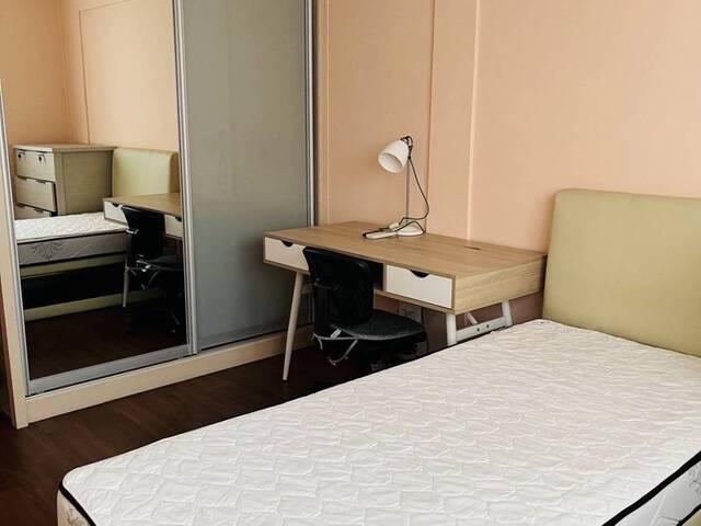 Room for rent in Chai Chee, Singapore
