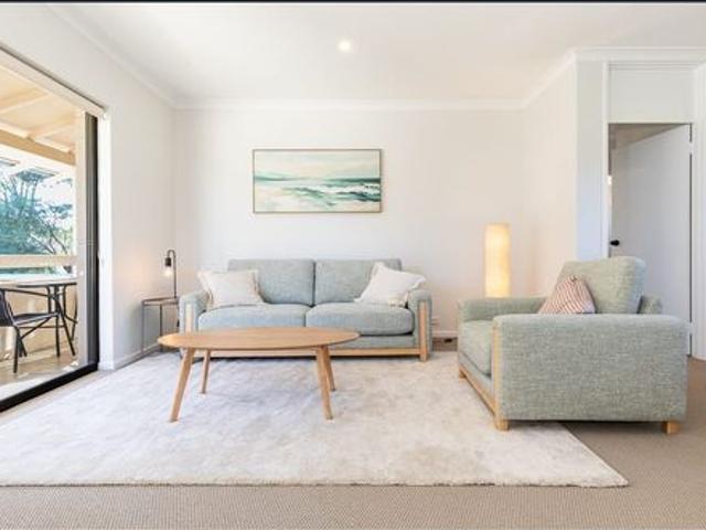Townhouse for rent in Cockburn, Western Australia