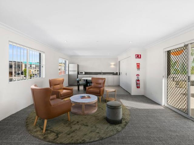 Warehouse for rent in Sydney, New South Wales
