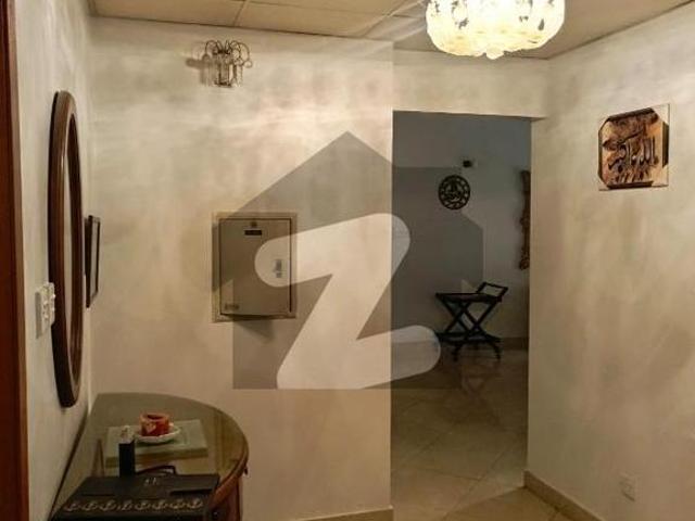 Apartment for rent in Saddar Town, North Waziristan