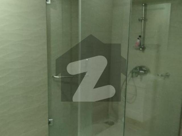 Apartment for rent in Islamabad