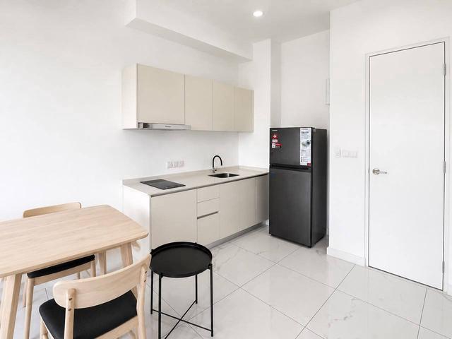 Serviced Residence for rent in Country Heights Damansara, Kuala Lumpur