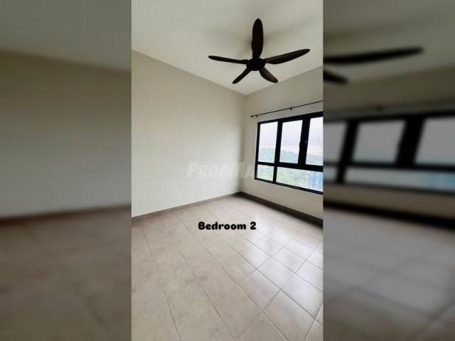 Room for rent in Pantai, Negeri Sembilan