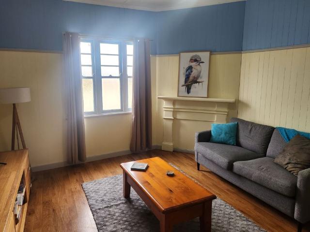 Apartment for rent in Toowoomba, Queensland