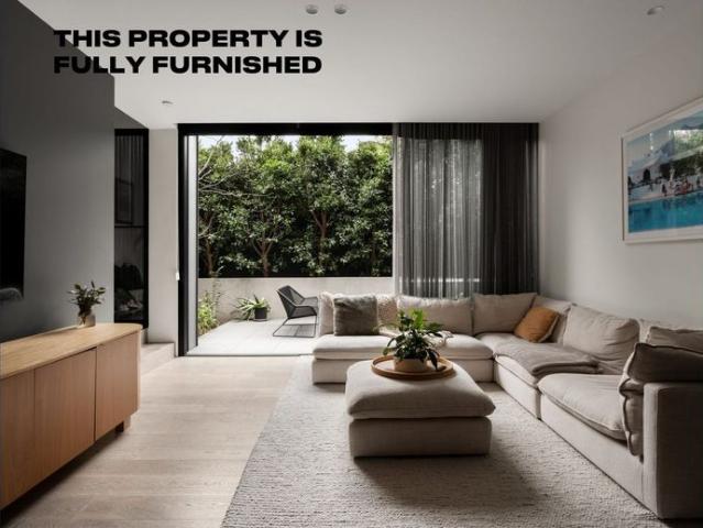Townhouse for rent in Camerons Creek, Victoria