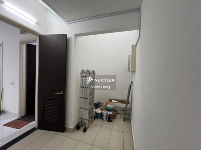 Residential House for rent in Selangor