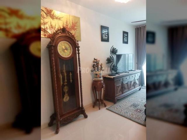 House for rent in Country Heights Damansara, Kuala Lumpur
