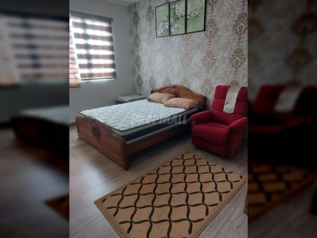 House for rent in Country Heights Damansara, Kuala Lumpur