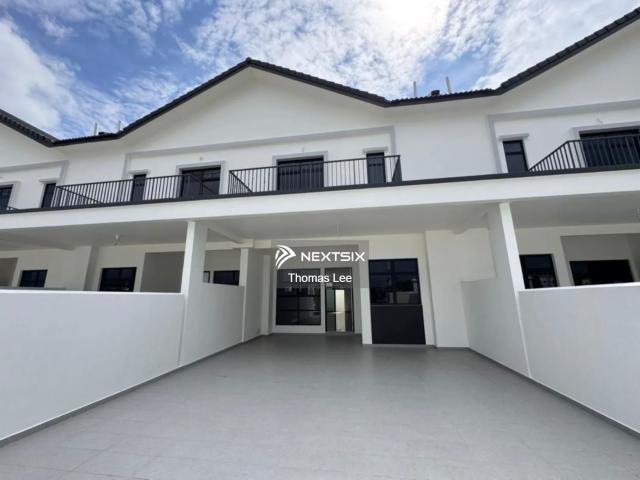 Residential House for sale in Country Heights Damansara, Kuala Lumpur
