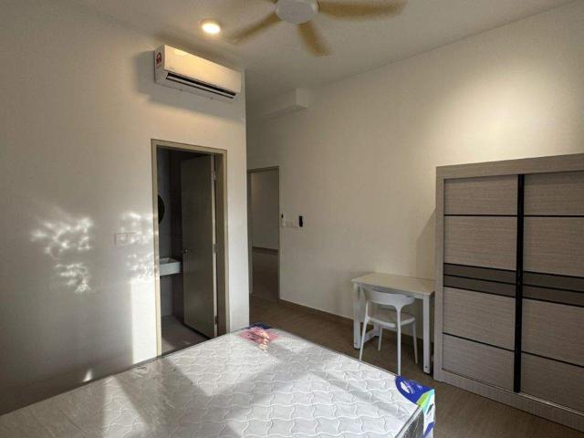 Room for rent in Petaling, Damansara Damai