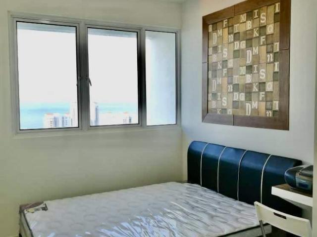 Room for rent in Georgetown, Penang