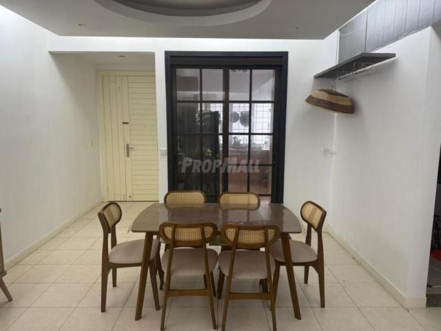 House for rent in Country Heights Damansara, Kuala Lumpur