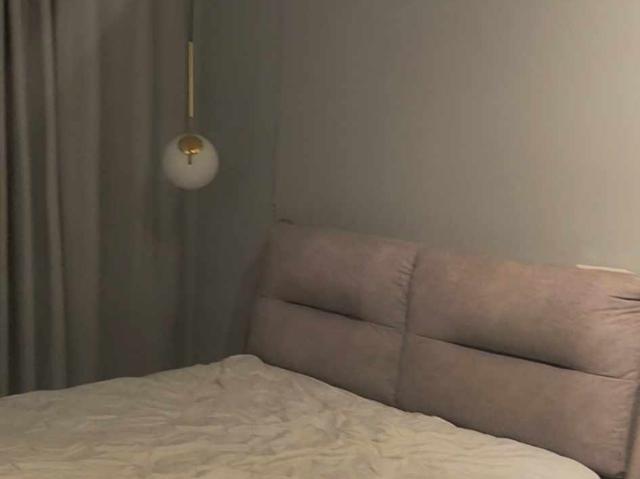 Room for rent in Country Heights Damansara, Kuala Lumpur