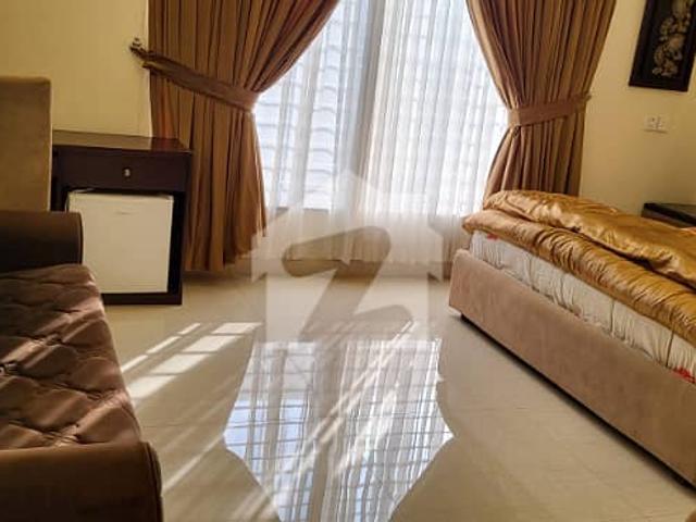 House for rent in Islamabad