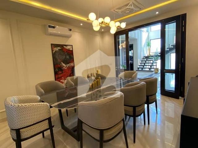 House for sale in Islamabad