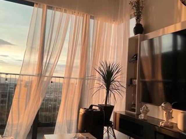 Serviced Residence for rent in Petaling, Subang Jaya