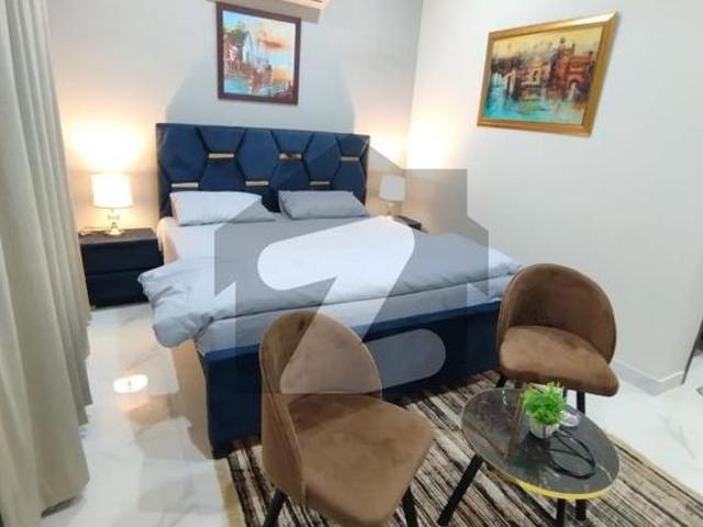 Apartment for rent in Rawalpindi, Islamabad Capital Territory