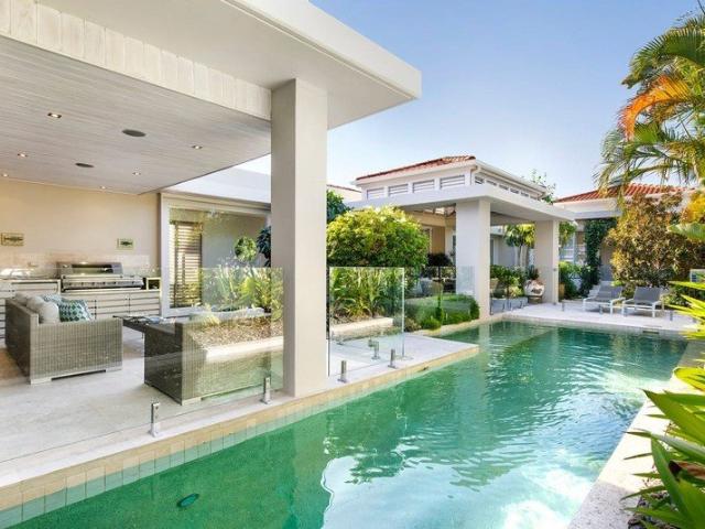 House for rent in Noosa Heads, Queensland