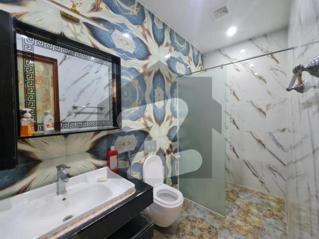 House for sale in راولپنڈی, تحصیل راولپنڈی چھاؤنی