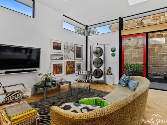 Apartment for rent in Richmond, Hobart