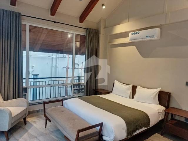 Property for sale in Murree, Islamabad Capital Territory