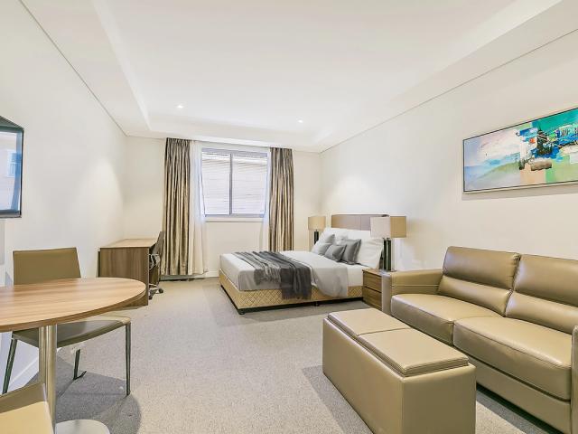 Granny Flat for rent in Sydney, New South Wales