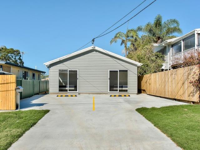 Apartment for rent in Methul, Queensland