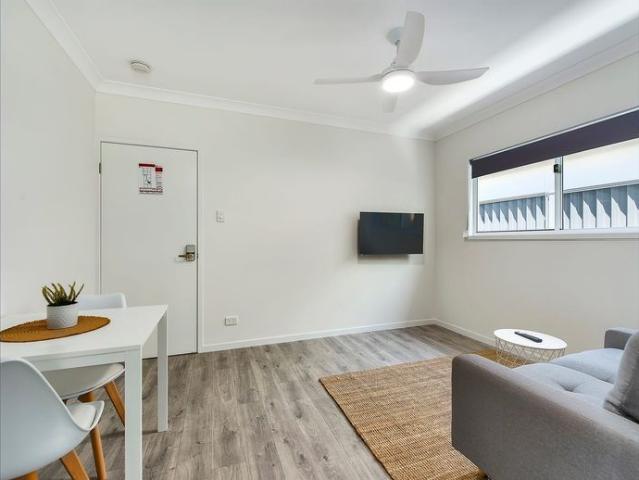 Granny Flat for rent in Methul, Queensland