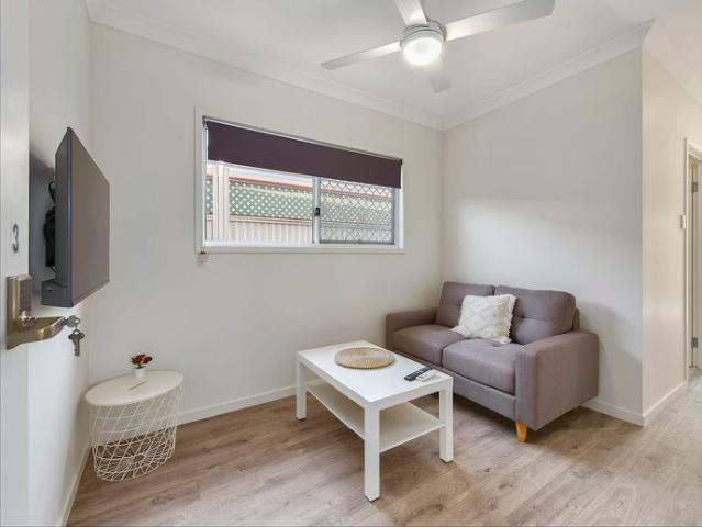 Granny Flat for rent in Methul, Queensland