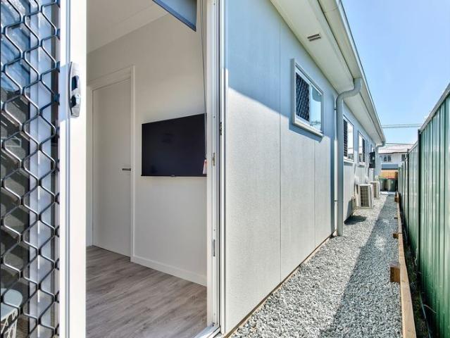 Granny Flat for rent in Methul, Queensland