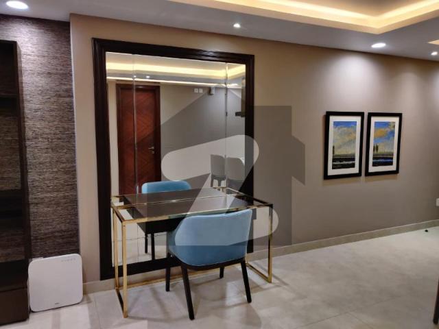 Apartment for rent in Rawalpindi, Islamabad Capital Territory