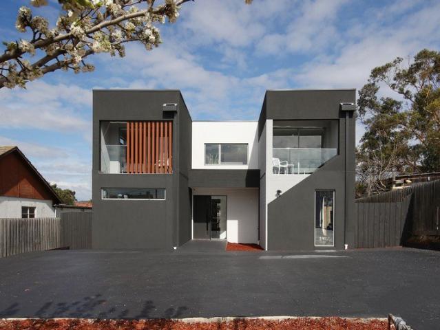 Granny Flat for rent in Camerons Creek, Victoria
