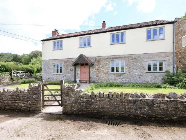 House for rent in St Cuthbert Out, Dinder