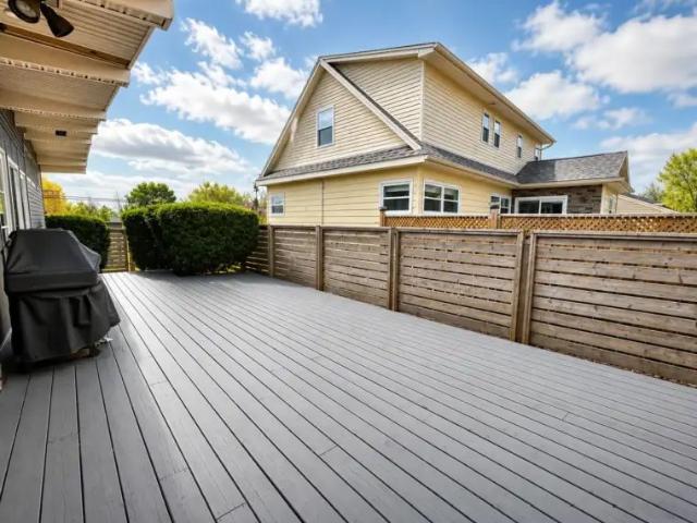 House for rent in Dartmouth, Nova Scotia